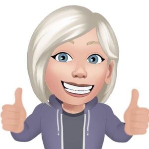 Meet your Posher, Terry